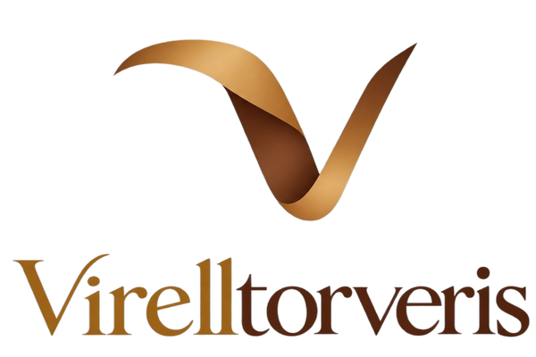 Virelltorveris